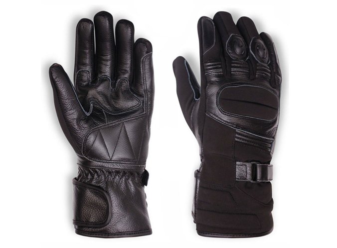 hipora thinsulate gloves